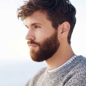 FUE Beard Transplant