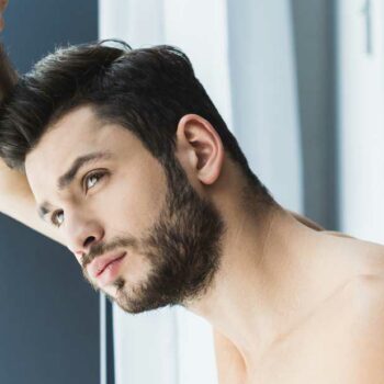 Sapphire FUE Hair Transplant