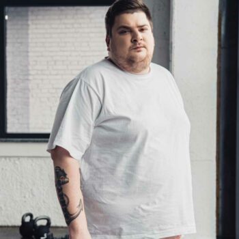 Robotic Sleeve Gastrectomy