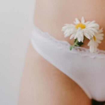 Vaginoplasty & Labiaplasty