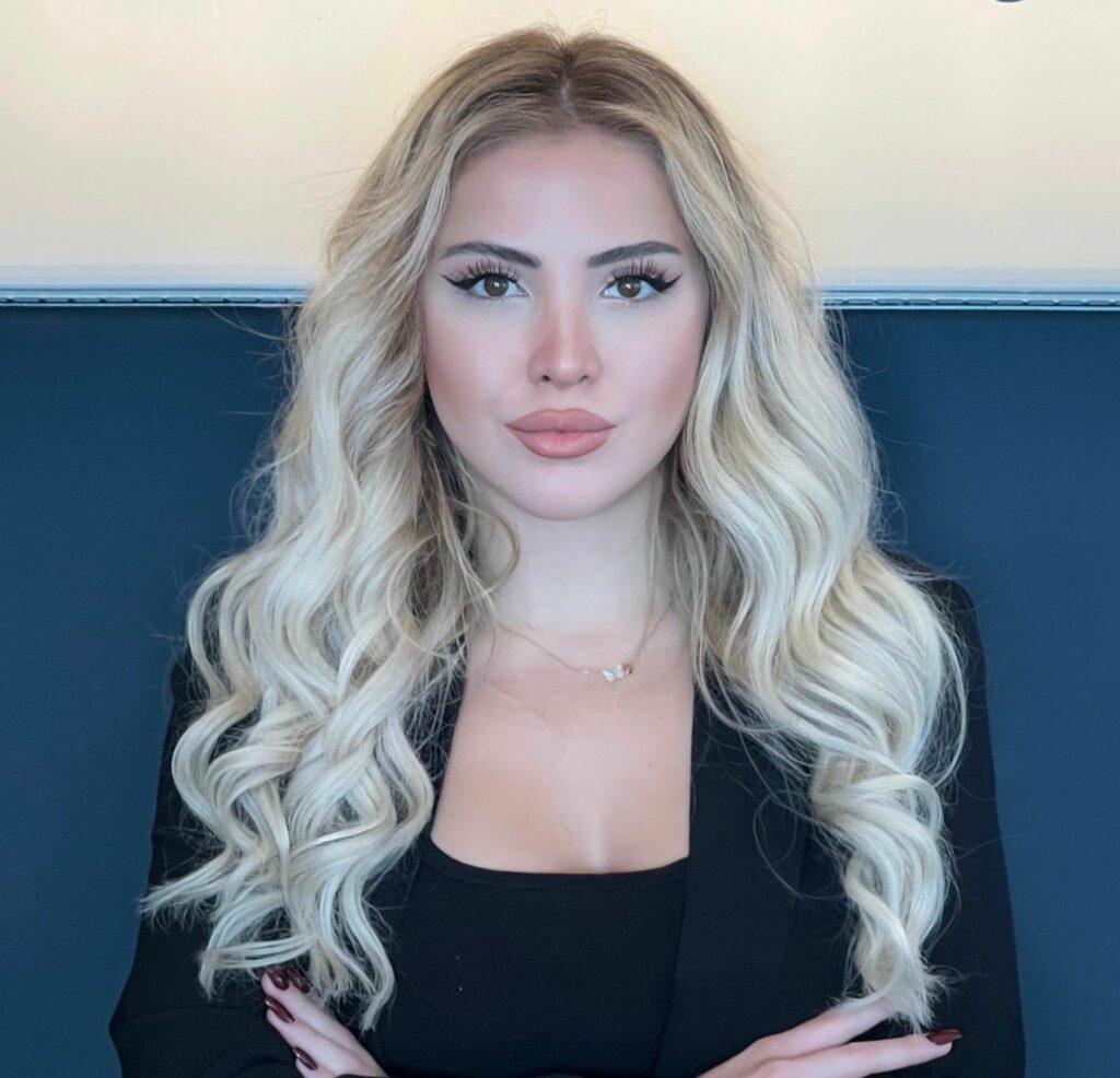 Your Personal Health Care Consultant