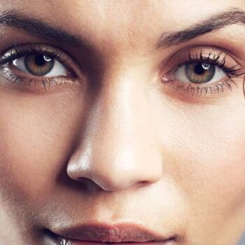 Buccal Fat Removal Bichectomy