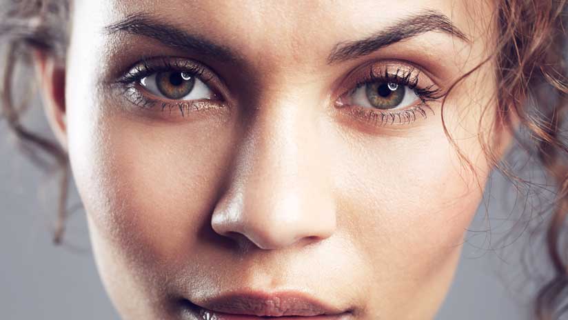 Buccal Fat Removal Bichectomy