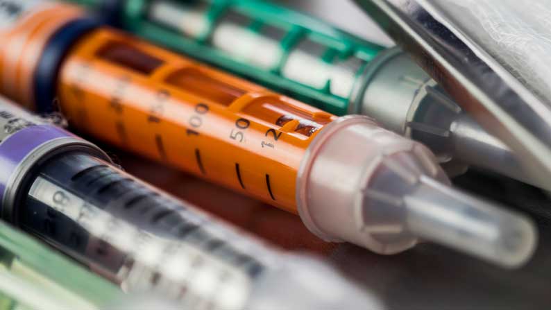 Fat Injection For Face