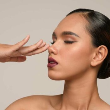 rhinoplasty surgery Istanbul