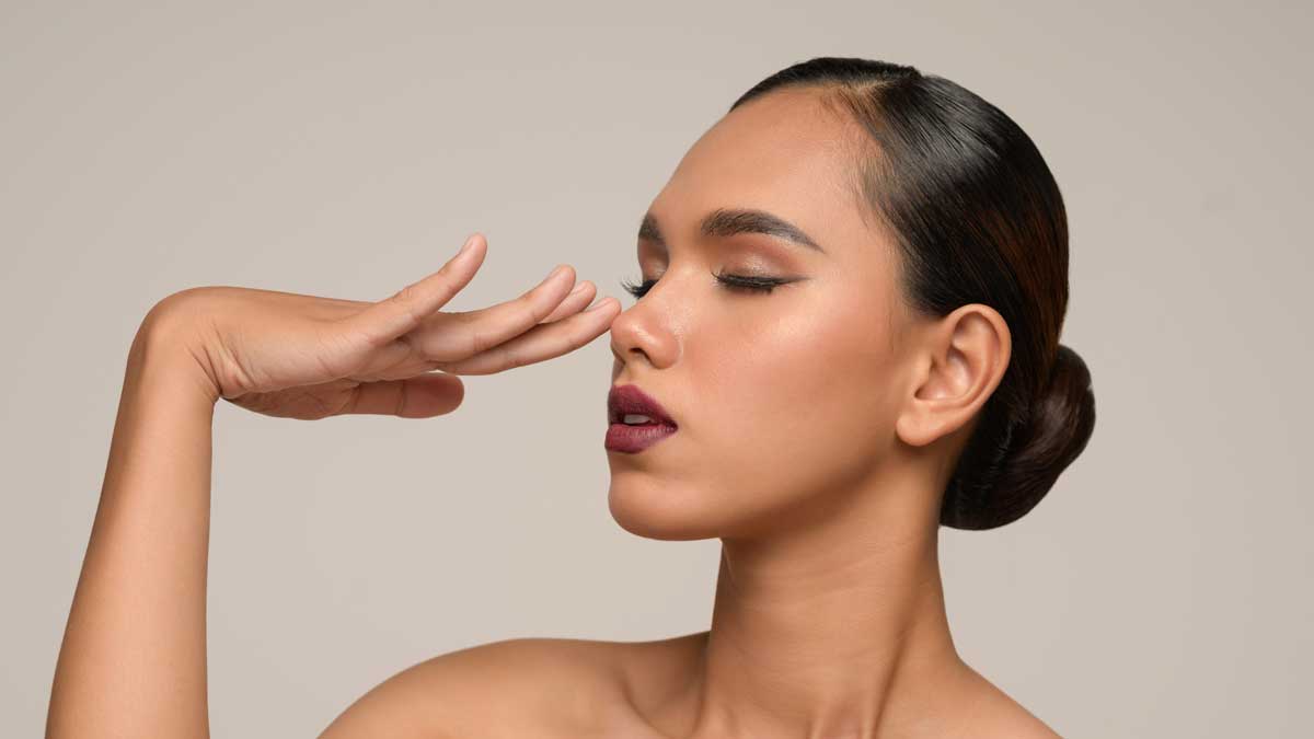 rhinoplasty surgery Istanbul