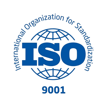 iso-9001
