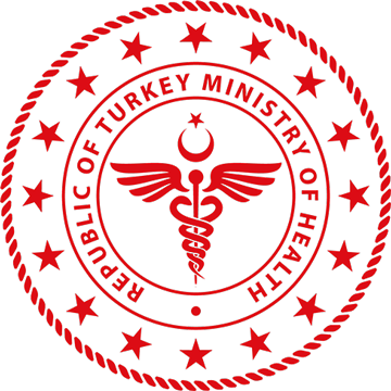 Ministry of Health