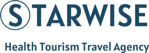Starwise Medical Tourism Agency