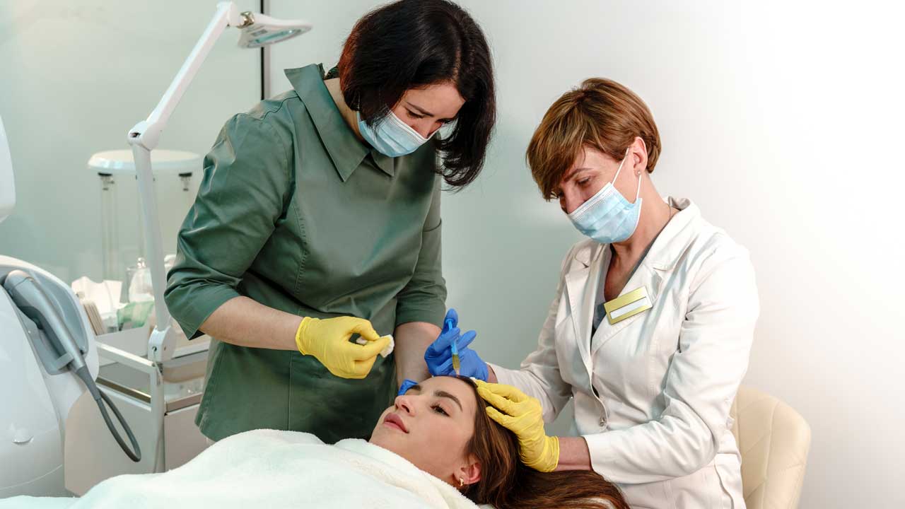 Combining Procedures: The Pros, Cons, and Safety of a Multiple-Surgery Journey