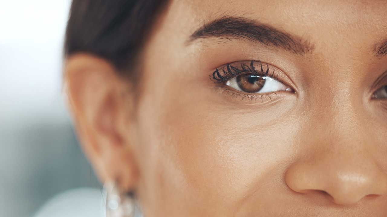 Endoscopic Brow Lift