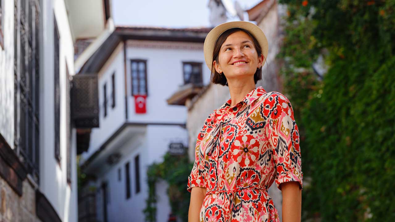 Facelift Surgery and the Istanbul Medical Tourism Phenomenon