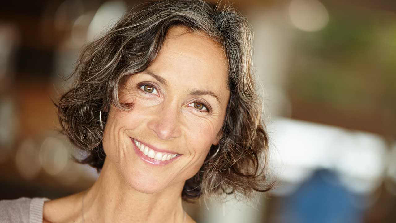 Forehead Lift: Benefits, Risks, and Recovery