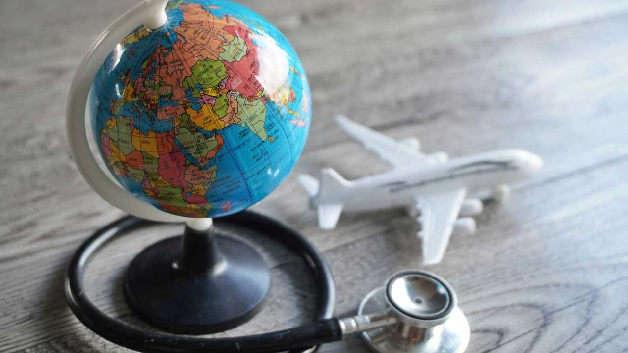 Is medical tourism safe?