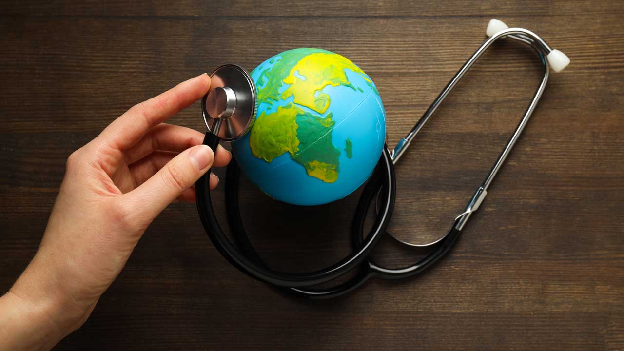 Beyond the Savings: 5 Unexpected Benefits of Medical Tourism