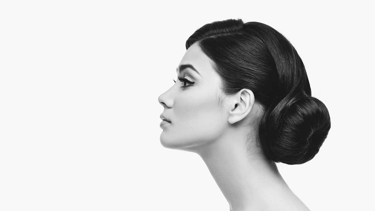 The Neck Lift: How Liposuction Can Redefine Your Jawline