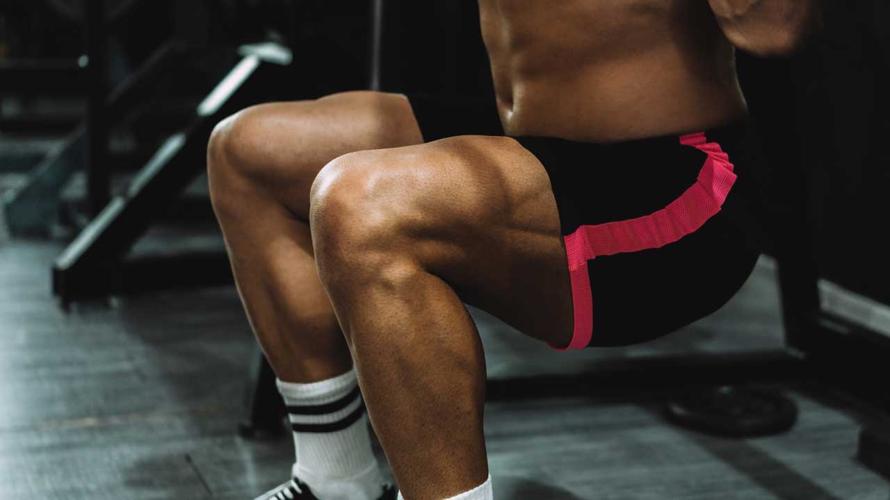 The Thigh Lift: Reshaping Your Legs and Restoring Confidence