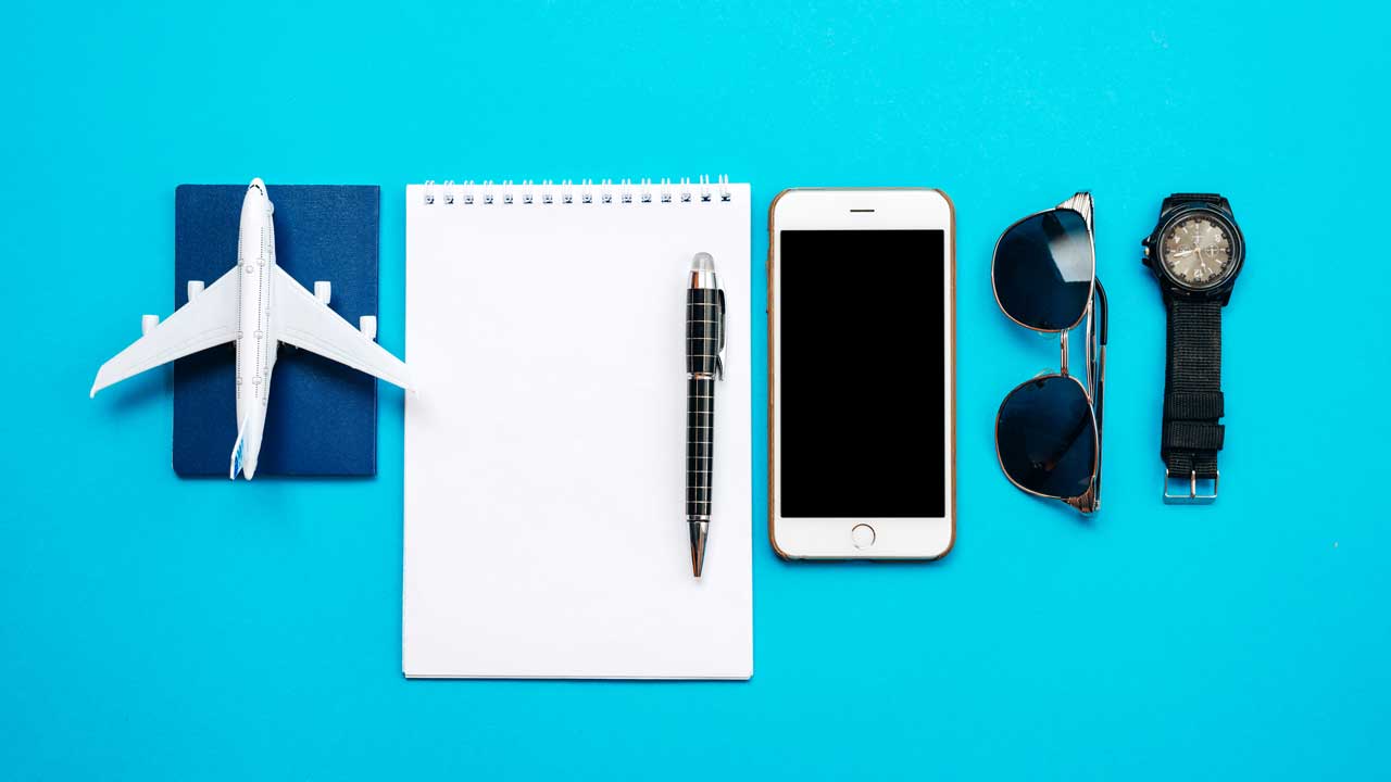 Your Medical Travel Checklist: What to Pack for a Stress-Free Surgery Trip