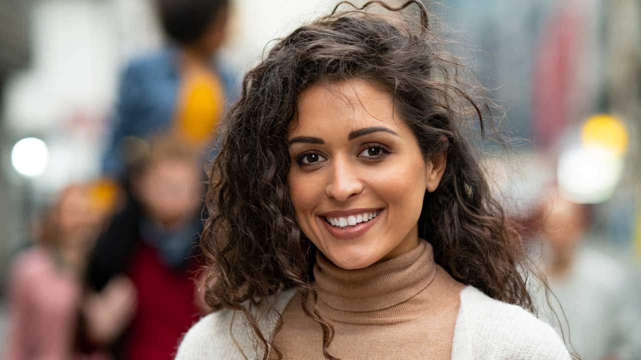 Dental Tourism in Istanbul