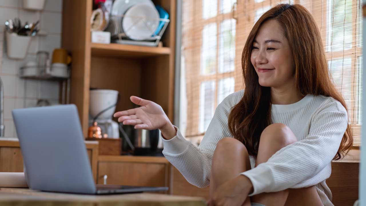 For the international patient, follow-up relies heavily on telemedicine and communication.