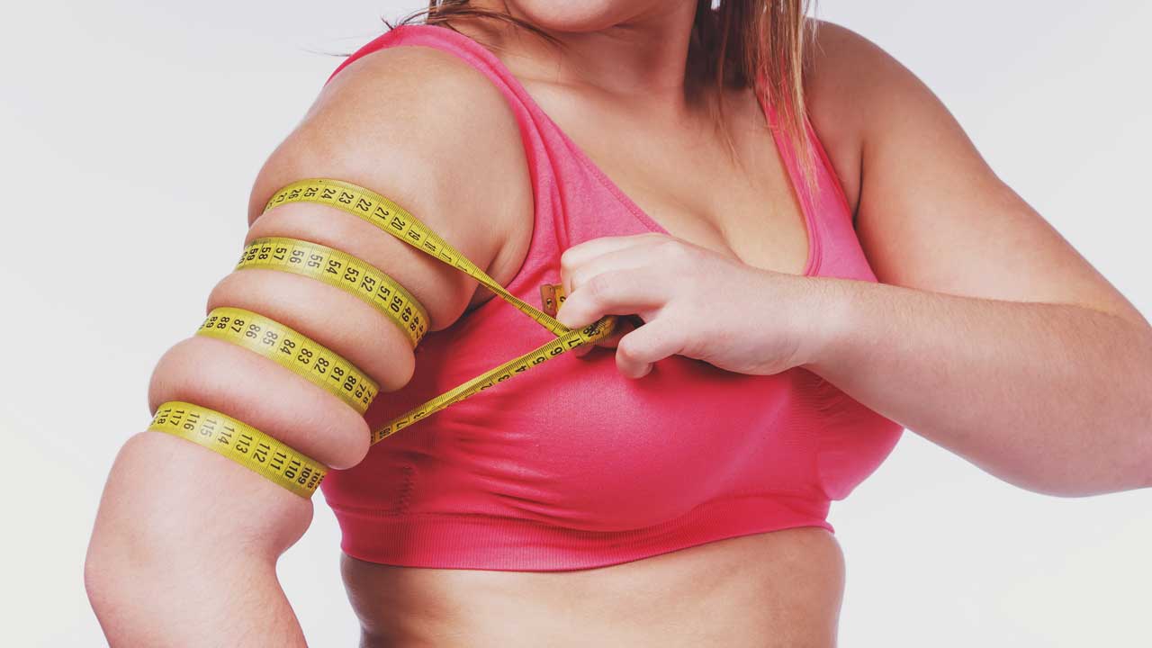 Arm Liposuction: What to Expect