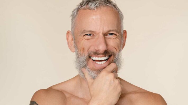 More Than a Smile: The Transformation of Cosmetic Dentistry