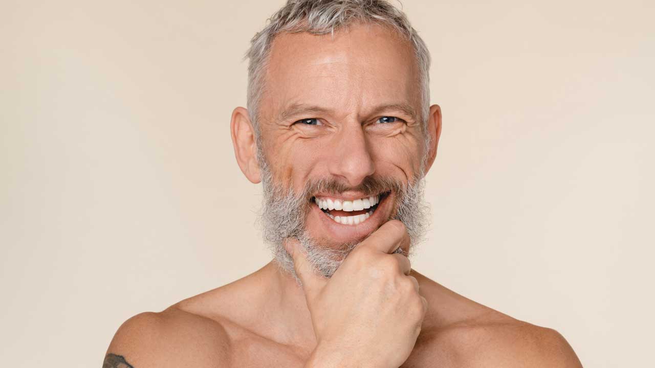 More Than a Smile: The Transformation of Cosmetic Dentistry