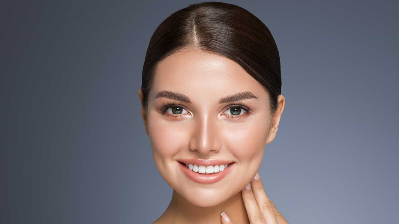 Creating Dimples: The Dimpleplasty Procedure Explained