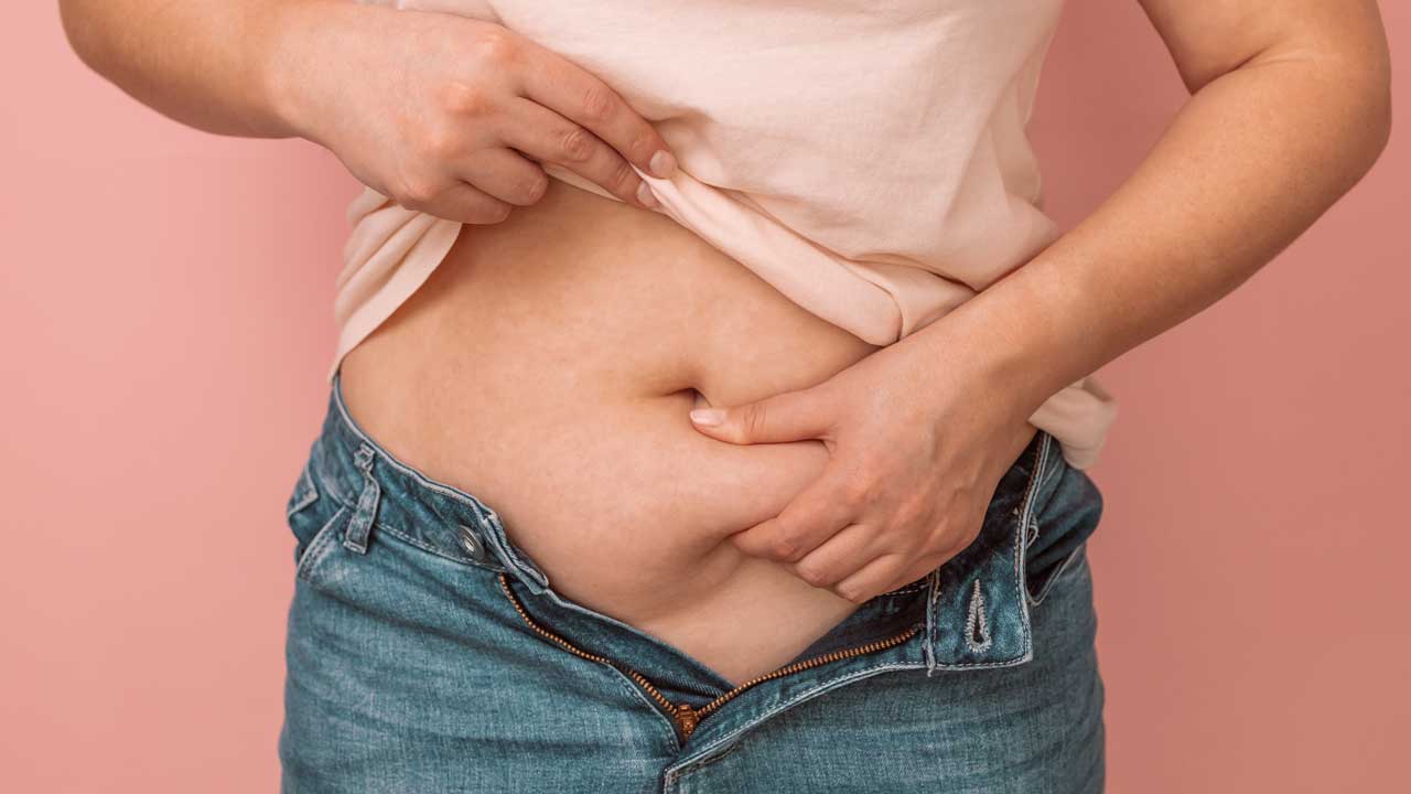 Is Full Waist VASER Liposuction the Key to Your Ideal Shape?