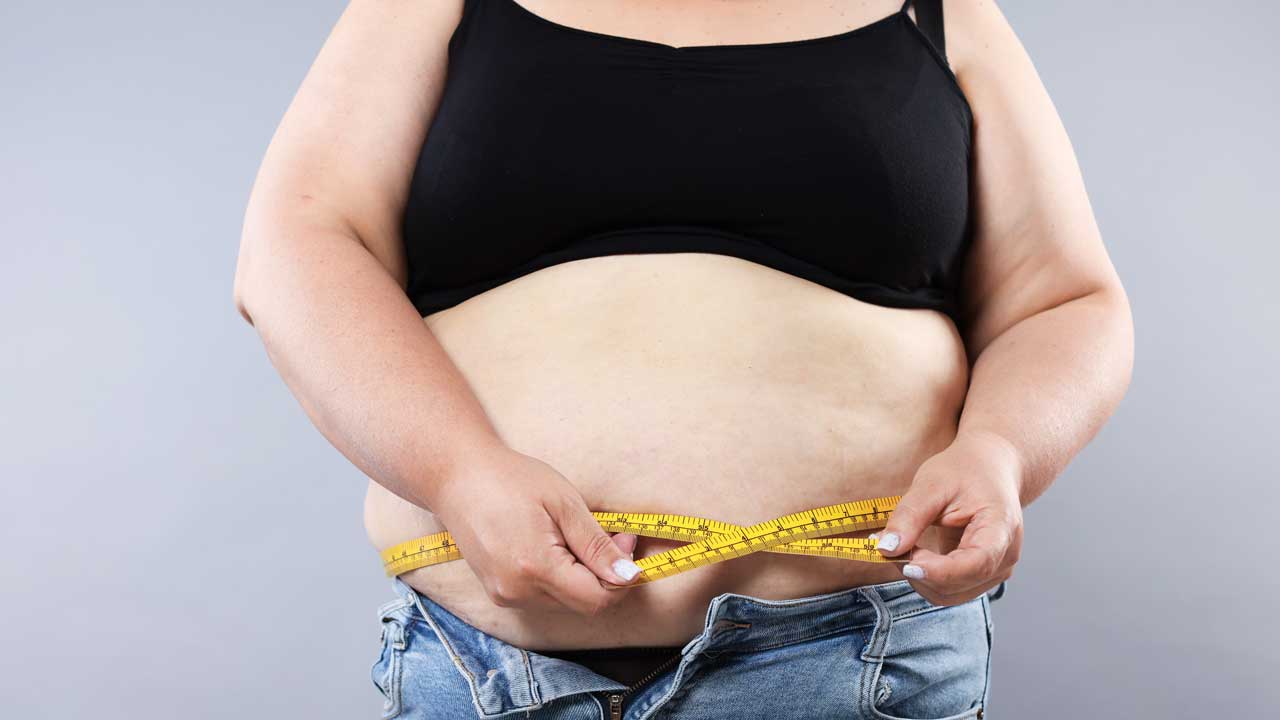 A New Beginning with the Gastric Balloon