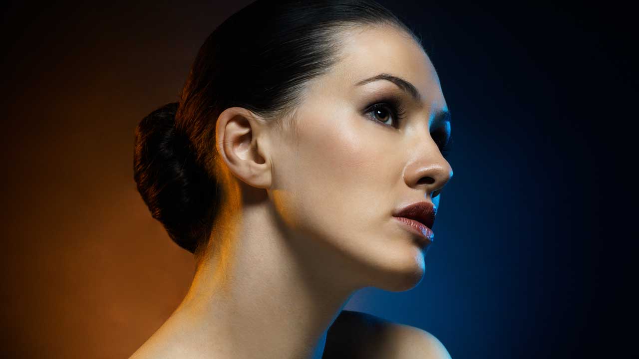 The Angle of Attraction: A Guide to Jaw Implants