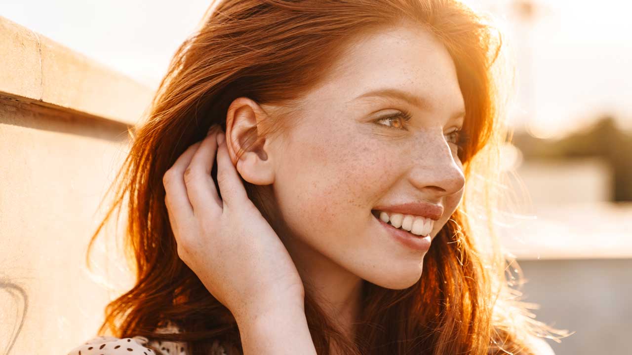 Otoplasty: Reshaping Prominent Ears