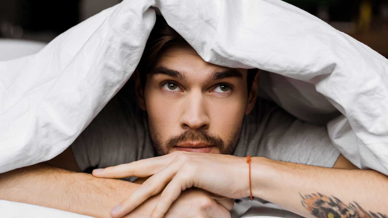 Exploring Surgical Options for Penis Enlargement