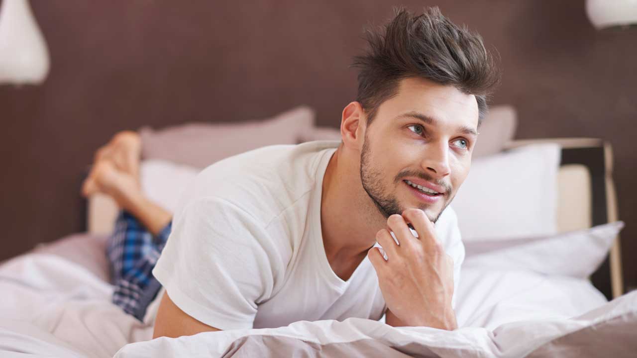 Penis Enlargement: Procedures, Risks, and Realistic Results