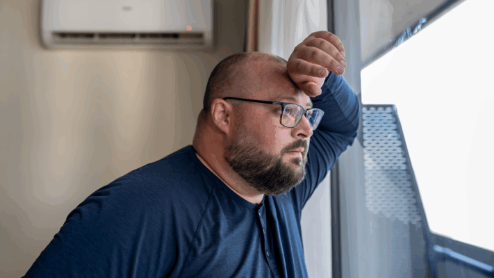 The Advantages of Robotic Sleeve Gastrectomy