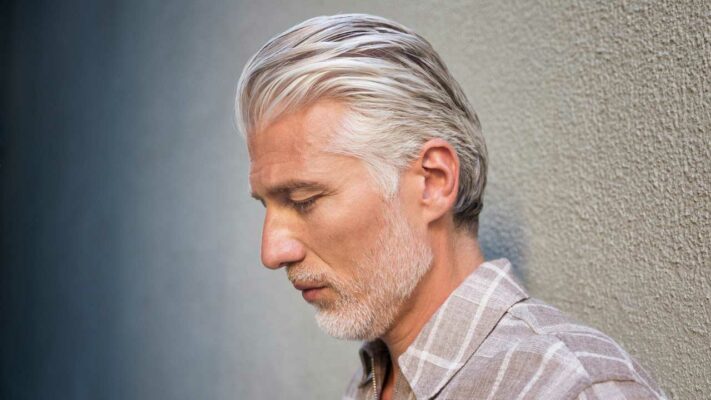 Is Sapphire FUE the Right Hair Transplant for You?