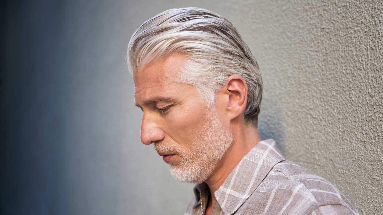 Is Sapphire FUE the Right Hair Transplant for You?