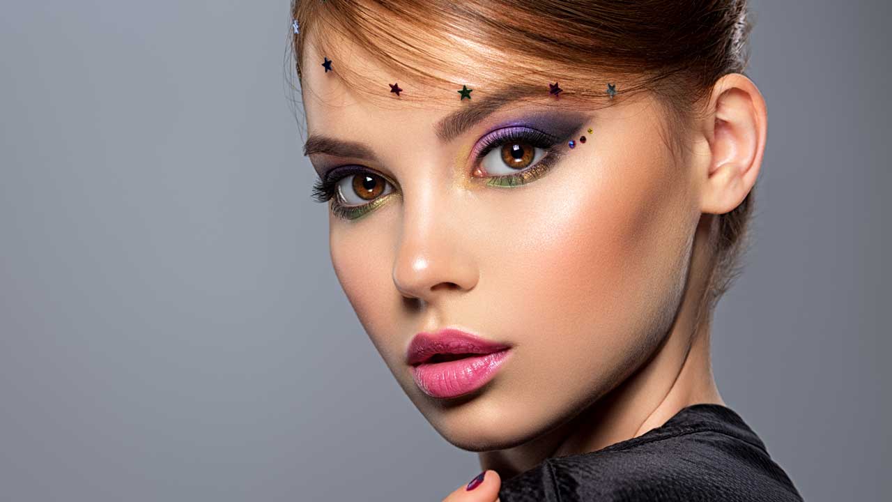 The Cat Eye Lift: What to Expect from Canthoplasty