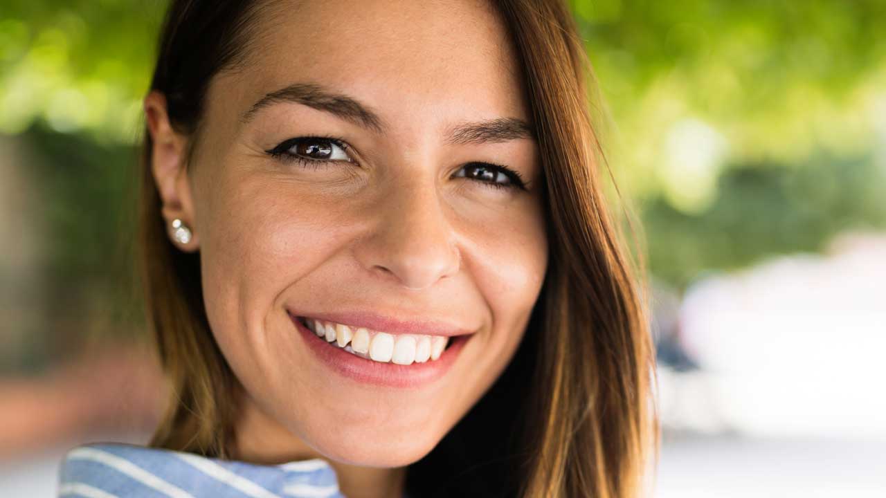 The Fat Transfer: Redefining Natural