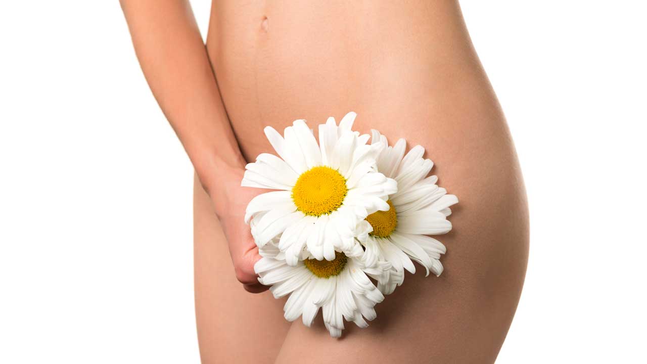 The Vaginoplasty Process: What to Expect