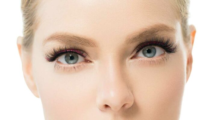 Restoring Your Brows: A Definitive Guide to Eyebrow Transplantation