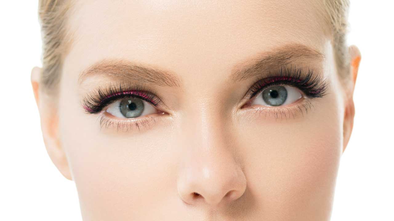 Restoring Your Brows: A Definitive Guide to Eyebrow Transplantation